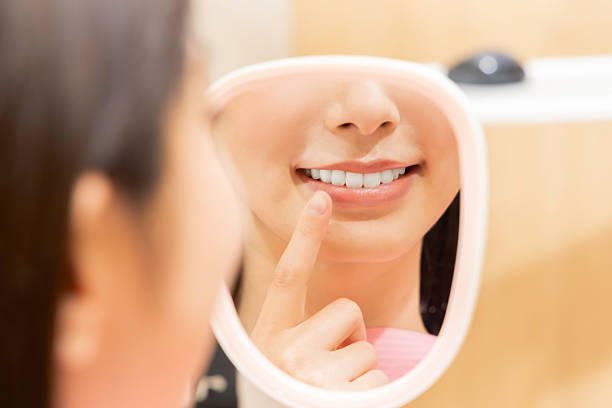 Affordable Teeth Whitening solutions in Elmhurst, IL